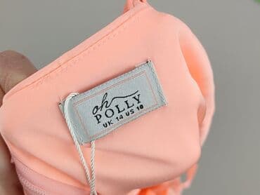 sukienka dla matki młodego: Oh Polly, Sukienka damska, L — 5