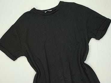 redbubble t shirty: Zara, T-shirt damski, rozmiar S — 1