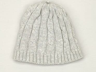 wojcik rajstopy: Hat, condition - Perfect — 1