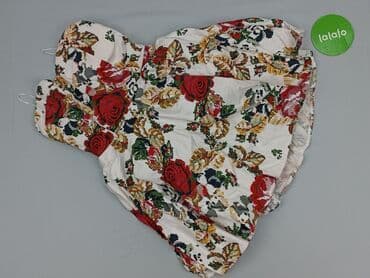 tanie sukienki na ślub: Women`s dress, size S — 3