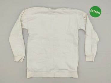 koszulka z numerem: Sweatshirt, Harry Potter, 12 years, 146-152 cm, condition - Very good — 3