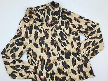 I Saw it First, Koszula damska, rozmiar M