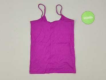 pznokcie: MNG, Top damski, rozmiar M — 3