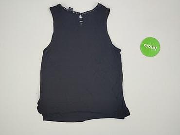 hm 2000s: H&M, Bluzka damska, rozmiar S — 5