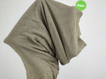 sukienki beżowe midi: Sukienka damska, rozmiar S — 6