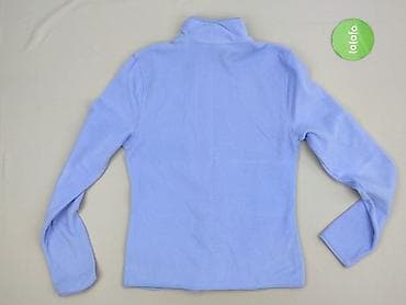 koszulka deadpool primark: Primark, Polar damski, rozmiar XS — 3