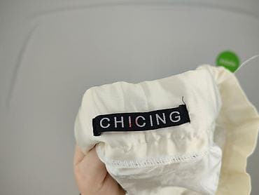 tk maxx spódnice: Women`s skirt, size S — 4