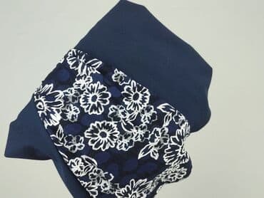 sukienki eleganckie plus size: Sukienka damska, rozmiar 3XL — 6