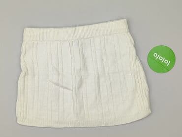 orsay spódnice dzianinowe: Terranova, Spódnica damska, rozmiar M — 3