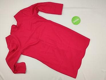 garnitury xl: Nife, Sukienka damska, rozmiar 2XL — 2