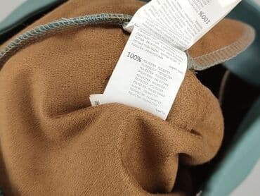 sinsay hello kitty buty: Sinsay, Spódnica damska, rozmiar S — 5