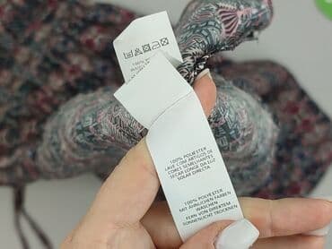 asos sukienki maxi na wesele: Atmosphere, Sukienka damska, rozmiar L — 5