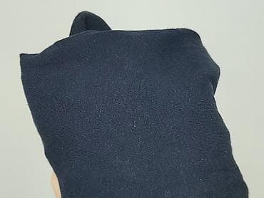 tunika nike: Tunika damska, rozmiar XL — 7