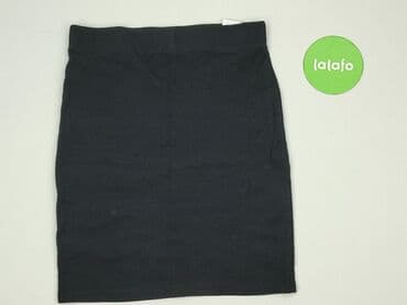 spódnice boucle: Spódnica damska, rozmiar S — 3