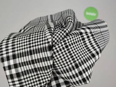 zara spódnice w paski: Zara, Spódnica damska, M — 4