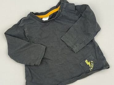 woskowane spodnie mohito: Kaftan, TEX, 6-9 months, condition - Perfect — 1