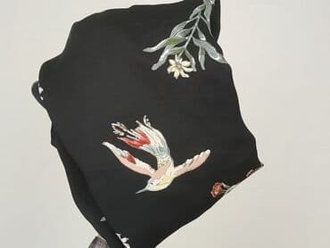 t shirty hugo: H&M, Koszula damska, XS — 6