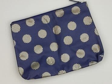 Kosmetyczka, stan - Bardzo dobry