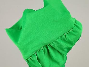 Ubrania damskie: Top damski, rozmiar 2XS — 5