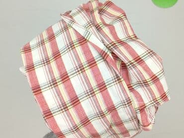 koszulka z orłem 4f: Koszula damska, M — 6