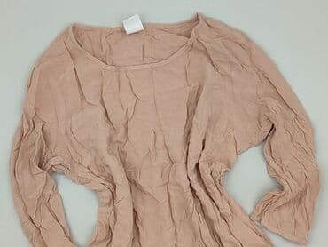 bluzki z dekoltem v plus size: Vero Moda, Bluzka damska, XL — 1