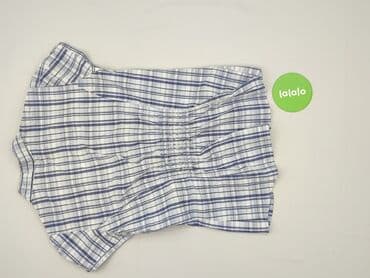 sukienka 4f damska: Women`s shirt, size S (EU 36) — 3