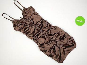 eastern clothes: Sukienka damska, rozmiar S — 2