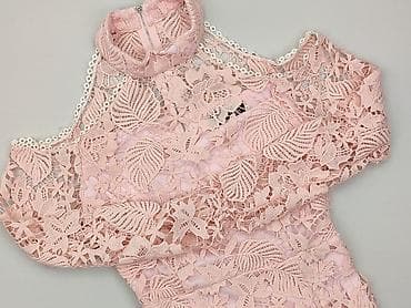 buty alexander: Sukienka damska, rozmiar S — 1
