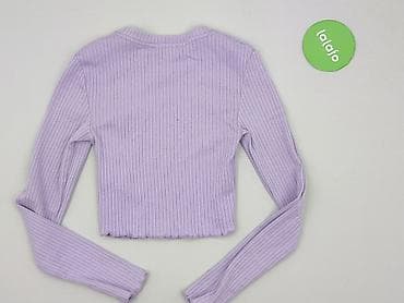 FB Sister, Women`s top, size S — 3