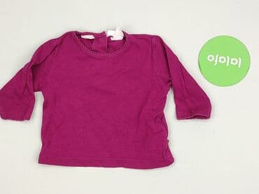 sukienka o kroju marynarki h: T-shirt, H&M, 1-3 months, condition - Very good — 2