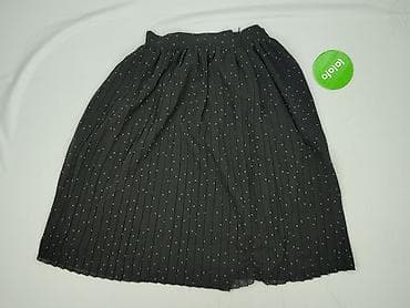 spodnice midi: House, Spódnica damska, rozmiar S — 4