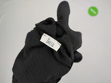 latynki bluzki: Bluzka damska, rozmiar L — 4