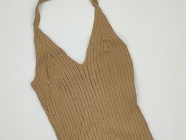 majtki do garnituru: Sukienka damska, rozmiar S — 1