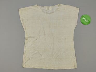 tommy jeans t shirty basic: Next, T-shirt damski, rozmiar XL — 2