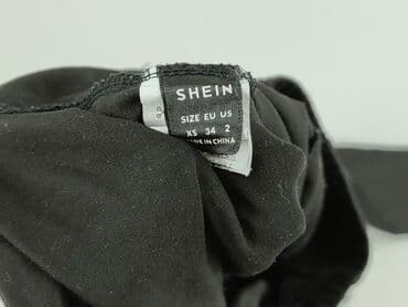 legginsy damskie calvin klein allegro: Shein, Leggings XS at lalafo.pl — 4 legginsy damskie calvin klein allegro: Shein, Leggings XS — 4