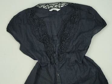 Untold, Жіноча блуза, розмір XL на lalafo.pl Untold, Жіноча блуза, розмір XL