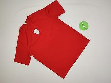 kurtka killtec ca51390: Promod, Koszulka dla mężczyzn, rozmiar L — 3