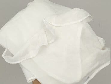 buty new look: New Look, Women's blouse, size S — 6