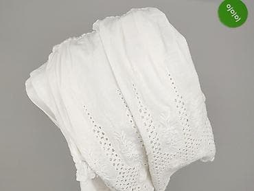 sukienki wesele plus size: One size, Sukienka damska, rozmiar One size — 7