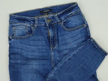 indicode jeans: Greenpoint, Jeansy damskie, rozmiar S — 1