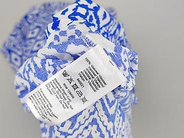 klapki nike tekst: Bodyflirt, Kombinezon damski, rozmiar XL — 5