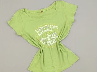 Esprit, T-shirt damski, S w lalafo.pl Esprit, T-shirt damski, S