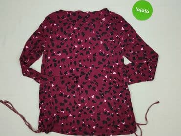 koszule pier one: Street One, Bluzka damska, rozmiar S — 3