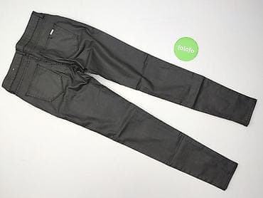 jeans pull bear: Jeansy damskie, rozmiar S — 4