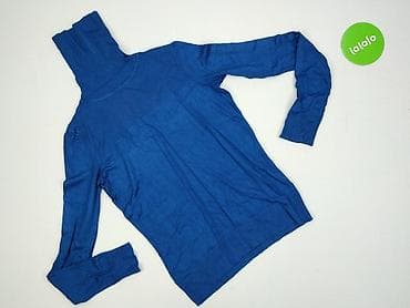 tights: Golf damski, rozmiar S — 2