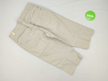 stradivarius cargo: Shorts for men — 3