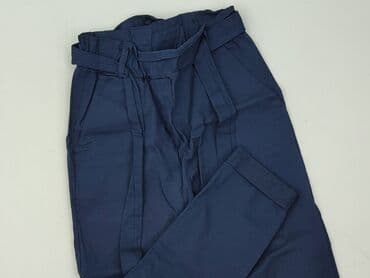 Women's Pants: Брюки жіночі, розмір S — 1