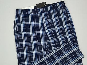 george essentials: Esmara, Spodnie materiałowe damskie, rozmiar M — 1