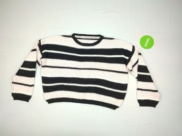 кофти жіночі польські: House, Women`s sweater, size L (EU 40) — 2