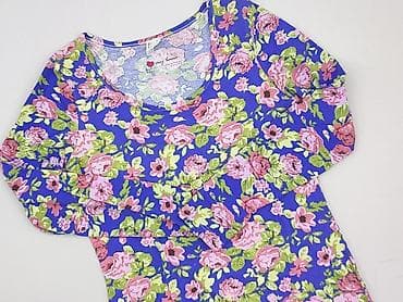 lovin sukienki: Oh My Love, Sukienka damska, rozmiar S — 1